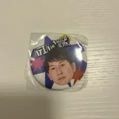 真夏のラフフェス2025　ガチャ　バッテリィズ