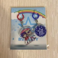 【新品未開封】B’zアンブレラマーカー