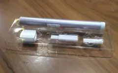 Item thumbnail for item 47803a3b-8e74-401f-a54b-0e79e9c78b47