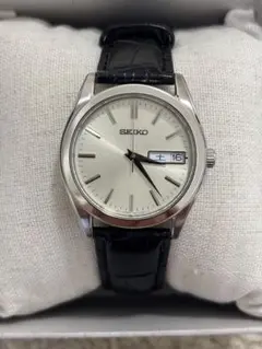 SEIKO セイコーセレクション　SBTH007