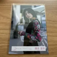 Item thumbnail for item 4a3ae768-f083-4c0a-b4b2-a682a1e80d0c