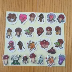 Item thumbnail for item 99b8491d-322f-4e5b-8a5b-8be7e3226ed0