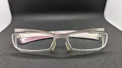 eye'DC V420　アイディーシーV420　哀川翔 eye'dcアイディーシー V420 哀川翔 サムライ翔（eye'dcアイ