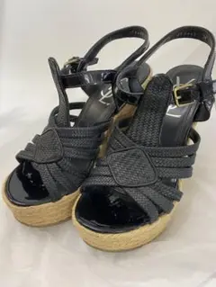 Item thumbnail for item 693740cc-d802-4138-9d0d-d604609272b4