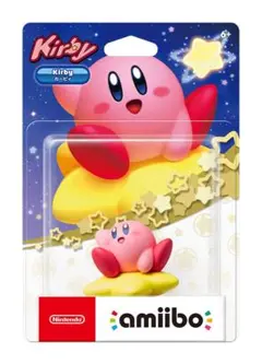 Item thumbnail for item 70e9497c-c456-40d9-8e9b-775c150b9bfd