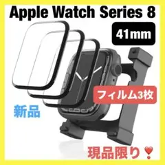 Item thumbnail for item fe18ef36-4ba2-4bcf-876b-203b735503fb