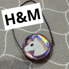 Item thumbnail for item 814e5955-3db3-4fda-8e50-248f2e1bf4ff