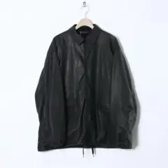 Item thumbnail for item b395b8ef-a14e-4e60-b05e-991566bd1cb8