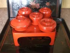 Item thumbnail for item 121f74c0-ef95-411c-abad-b8cee0c58968