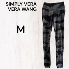 Item thumbnail for item af58d030-b399-4066-87d6-08574dd0fed2