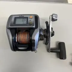 2025年最新】Daiwa 250dx 早技の人気アイテム - メルカリ