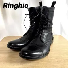 Item thumbnail for item c3e313fd-30cc-4804-85f2-30552b7f6390