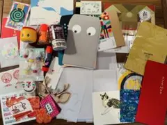 文具 文房具 紙博 文具女子博 山田文具店 まとめ売り