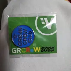 GRe4N BOYZ