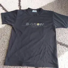 【お値下げ】Team Five バスケTシャツ S