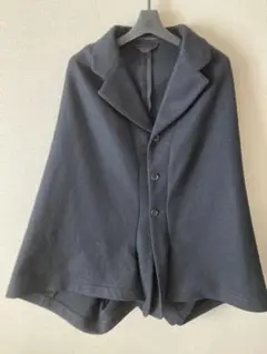 COMME des GARCONS
