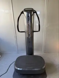 【超美品】DIET TRAINER　DT-C1000 ダイエットトレーナーコア