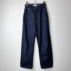 Item thumbnail for item 47ab3797-4c42-4f03-9da5-ab4bc1b23e9c