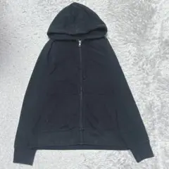 Item thumbnail for item 7856b9e0-4444-4f55-8440-460ed61ff5e4