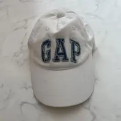 GAP レディース キャップ