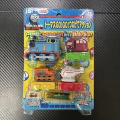 Item thumbnail for item 4128a4f3-3dba-47bf-8b16-031974041503