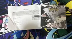 ポケモンカード ホワイトフレア シュリンク付き 新品 未開封