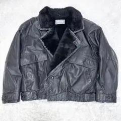 Item thumbnail for item 3d856db2-e87c-4cad-a336-7ab73a3259d8