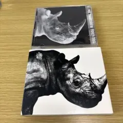 ミスチル CD 1992-1995