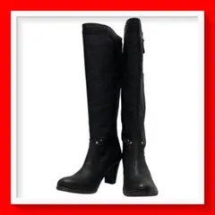 Item thumbnail for item cd8dbd2b-78c4-4927-8ab0-1167be760d98