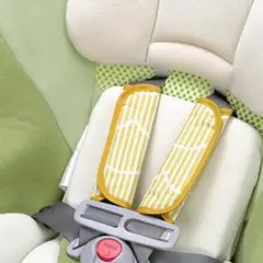 Item thumbnail for item bac42204-b1f3-47e2-9555-718a168380e3