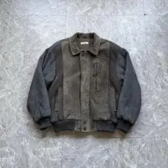 Item thumbnail for item 82bf7826-d20d-42be-a6ba-2c842508f6dd