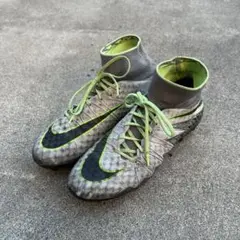 2025年最新】海外限定 nike phantomの人気アイテム - メルカリ