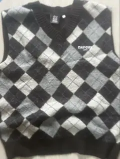 Item thumbnail for item d4e0a9bb-038c-4c0b-8dbb-616a37e4d509