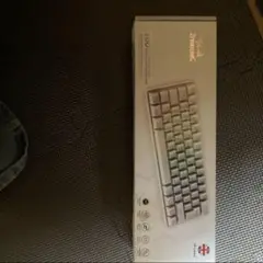 青軸キーボードセール