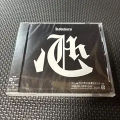 Item thumbnail for item 614ce53f-59e6-4ea4-a48f-37816fe578ee