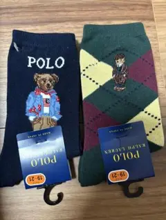 Item thumbnail for item c464e4bd-98c0-4a30-bbb8-ca7c2e7f2226