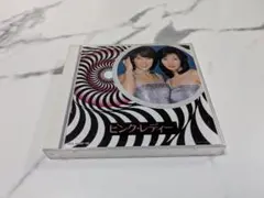 ピンク・レディー　2枚組 CD