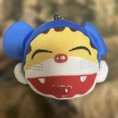 ニャンちゅうパスケース