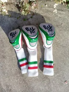 Item thumbnail for item a2bff15e-f09e-410b-9cc9-fe9b79f874fc