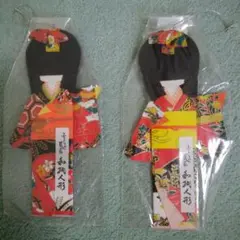 Item thumbnail for item 6dedbcf3-f66d-46d8-b044-d39036053181