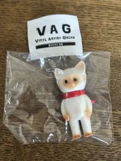 2025年最新】コジカトイ nekoの人気アイテム - メルカリ