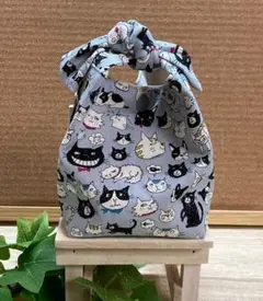 ❀マーブル❀無言取引Ｘ様 リクエスト 2点 まとめ商品