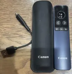 (箱無し)Canon プレゼンター PR-3