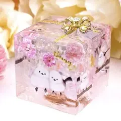 Item thumbnail for item e05b8567-5c9f-4655-b46c-c2e54c5aca5d