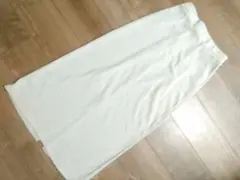 タイトスカート Lサイズ