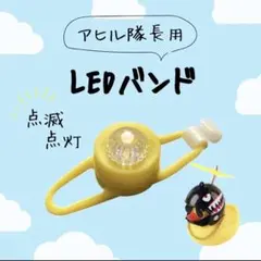 Item thumbnail for item 66cabed8-3eb4-4b4d-859b-a583a97e04f2