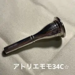 Item thumbnail for item 97010f9b-fff0-4836-ad0f-4a829ff0ed0d