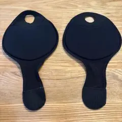 Item thumbnail for item 93bb5f52-e915-42bc-85d2-fa4c09ccc4e9