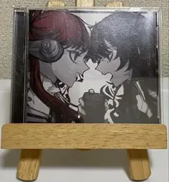 ウタの歌　Ado