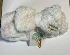 Item thumbnail for item d8b226b3-0fd4-479f-a786-46b03199aa28